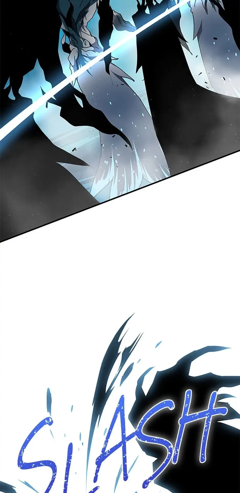 The Frozen Player Returns Chapter 8 - 13