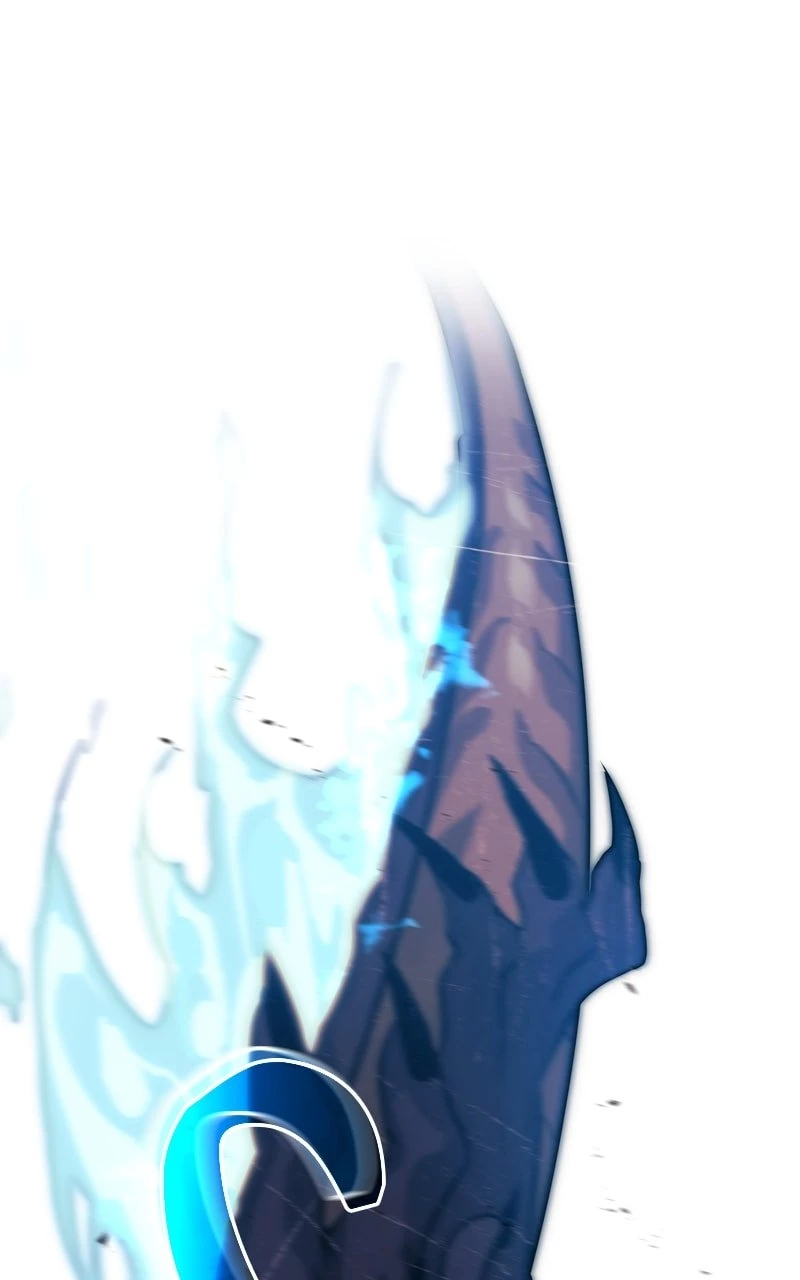 Boundless Ascension Chapter 25 - 92