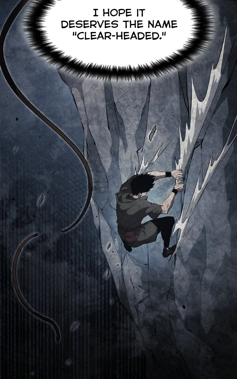 Boundless Ascension Chapter 26 - 154
