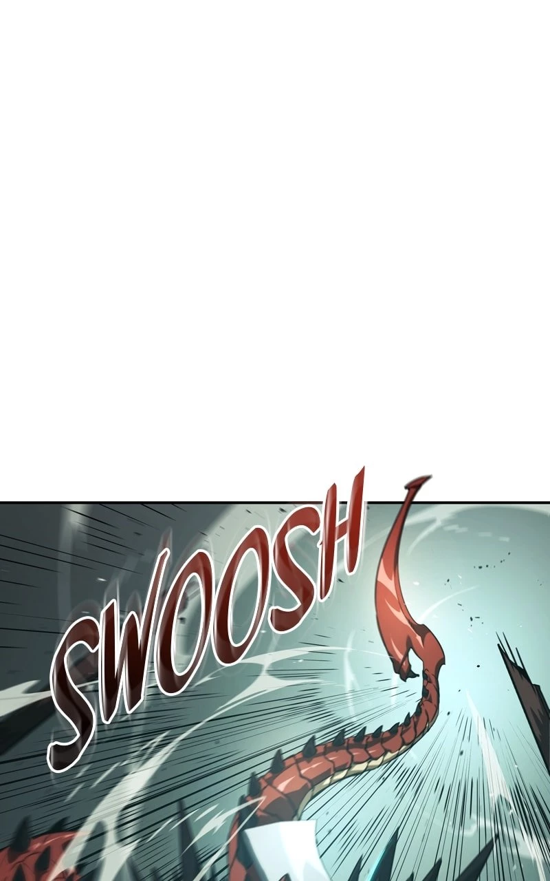 Boundless Ascension Chapter 23 - 1