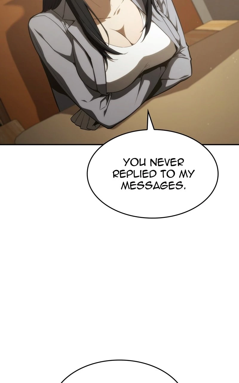 Boundless Ascension Chapter 24 - 35