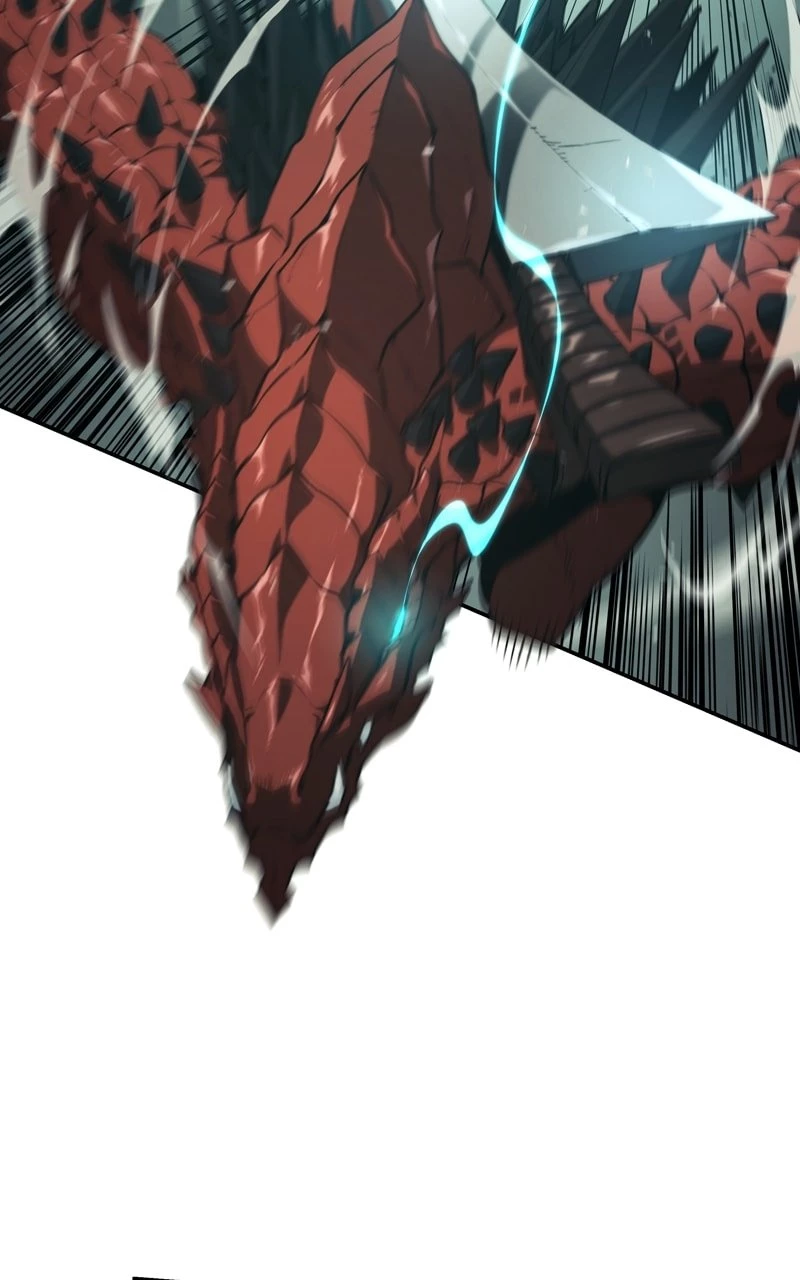 Boundless Ascension Chapter 23 - 2