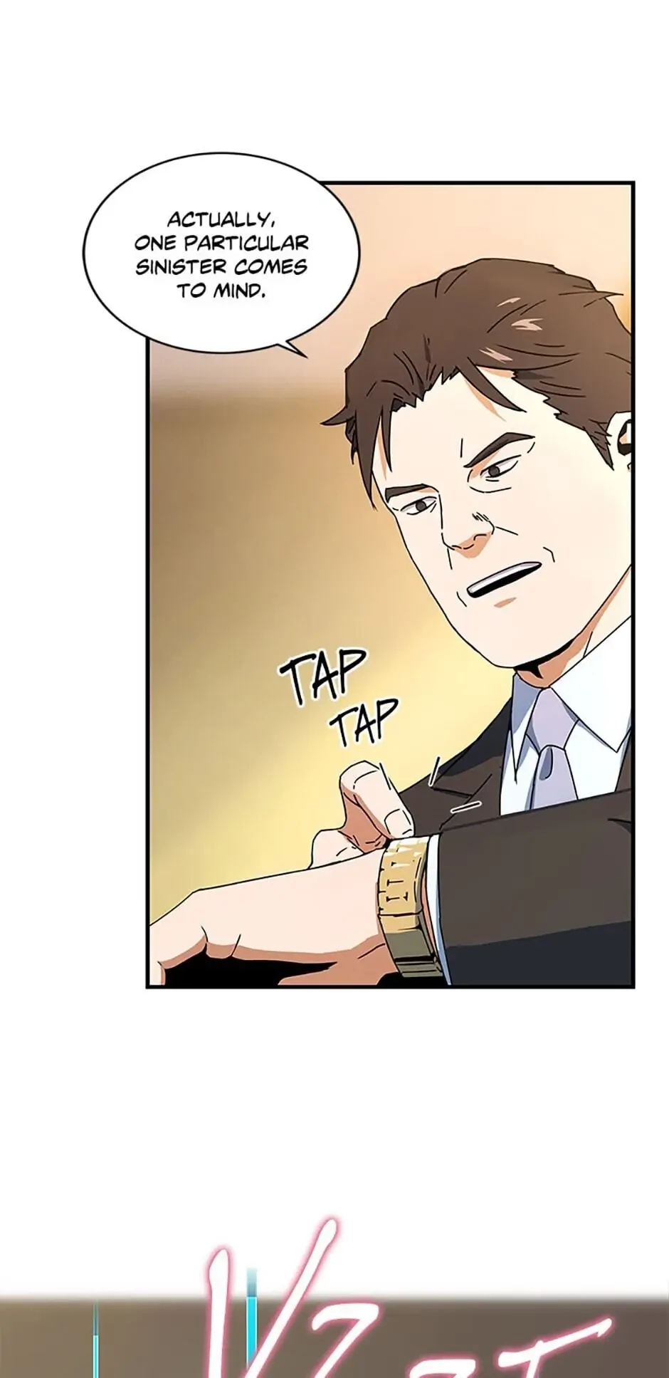 The Frozen Player Returns Chapter 10 - 31