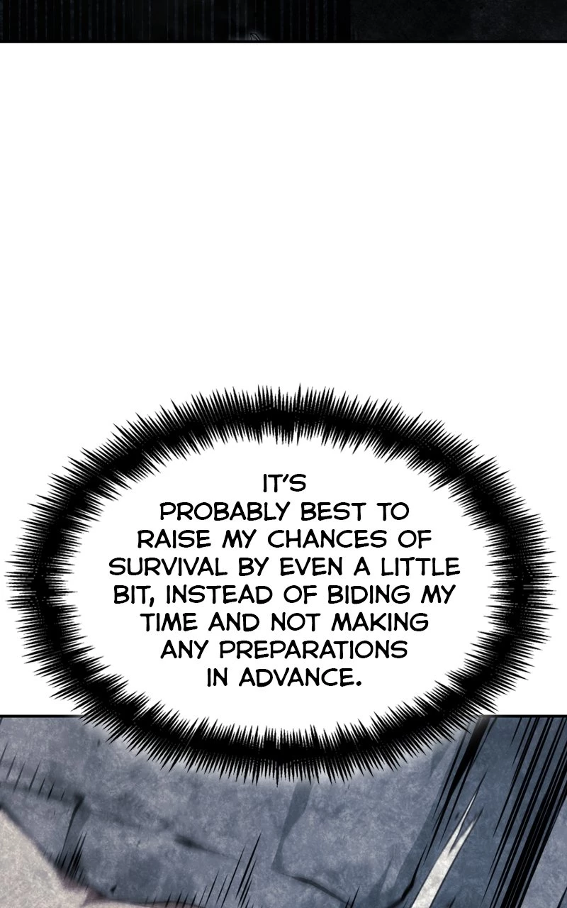 Boundless Ascension Chapter 26 - 155