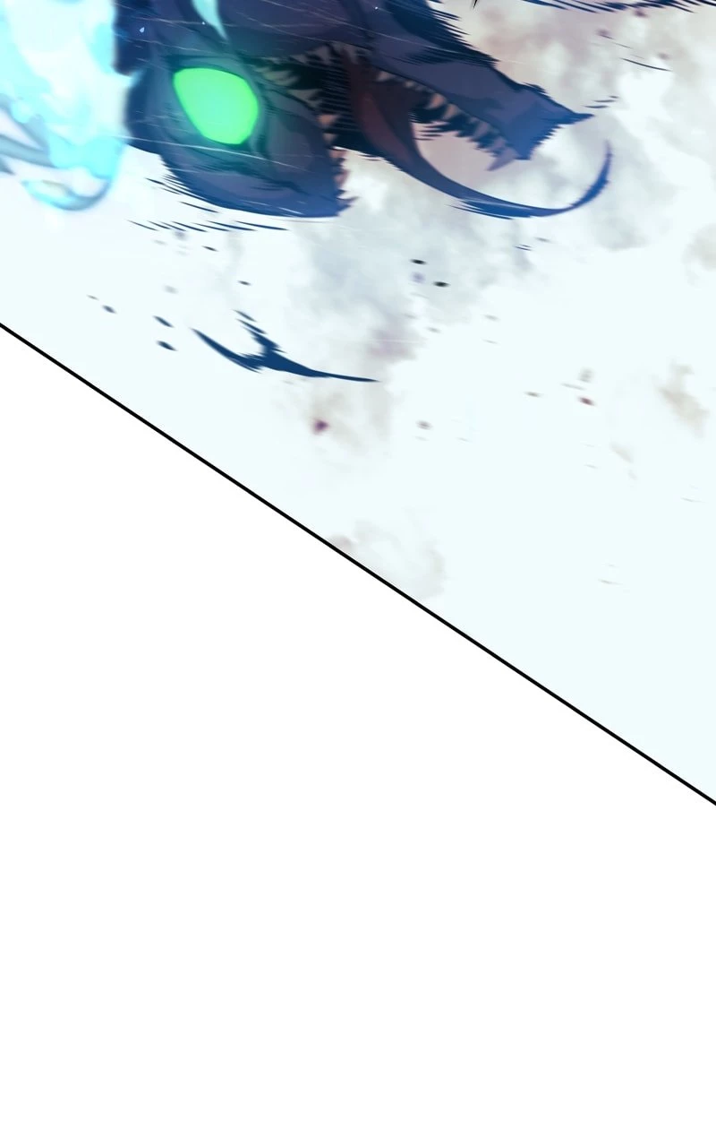 Boundless Ascension Chapter 25 - 95