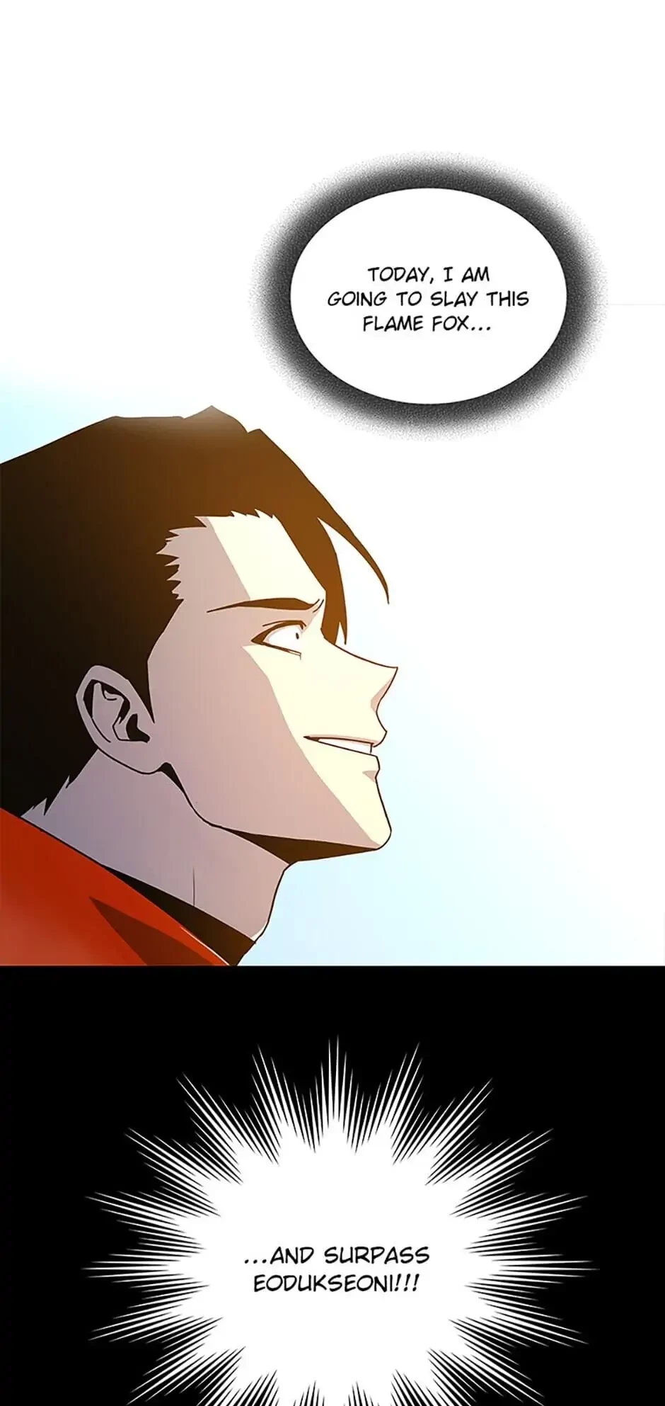 The Frozen Player Returns Chapter 13 - 75