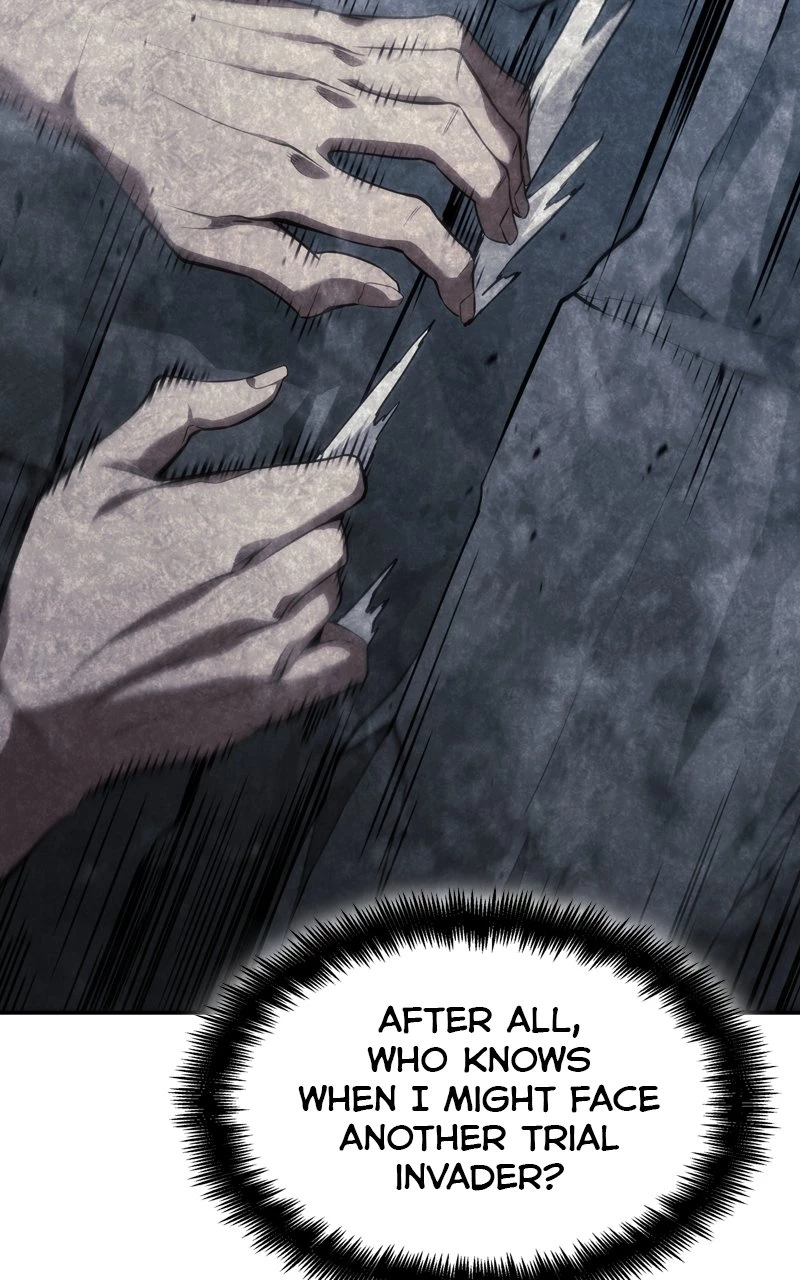Boundless Ascension Chapter 26 - 156