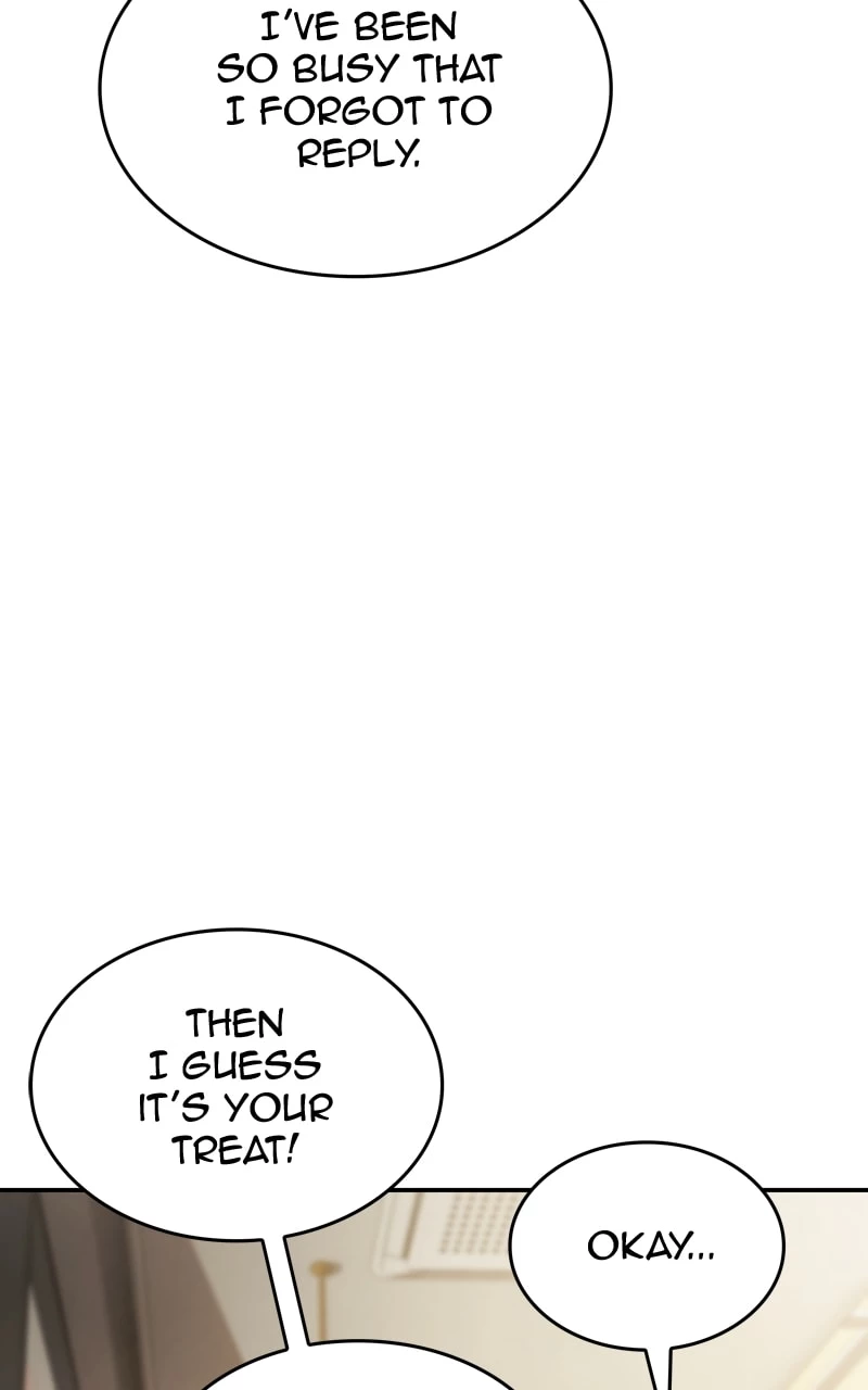 Boundless Ascension Chapter 24 - 38