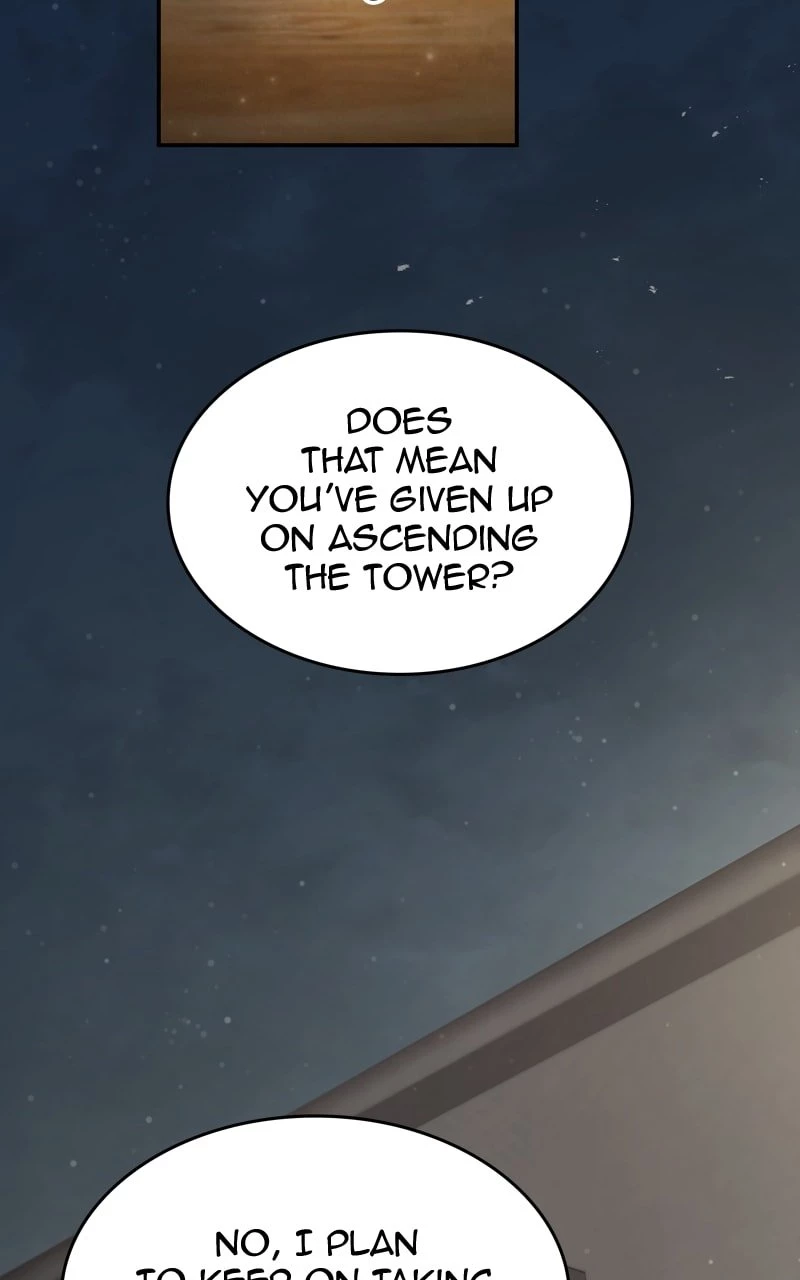 Boundless Ascension Chapter 24 - 41