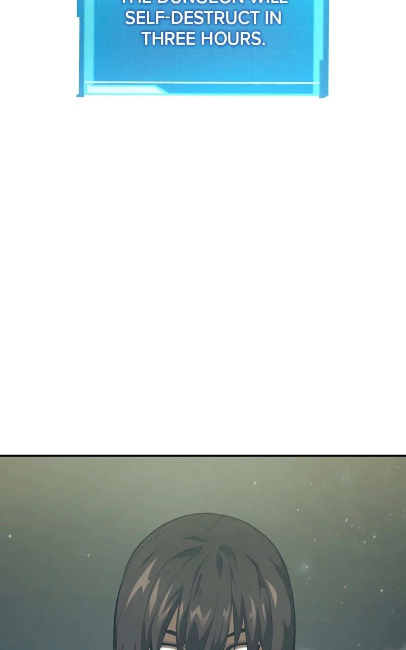 Boundless Ascension Chapter 25 - 99