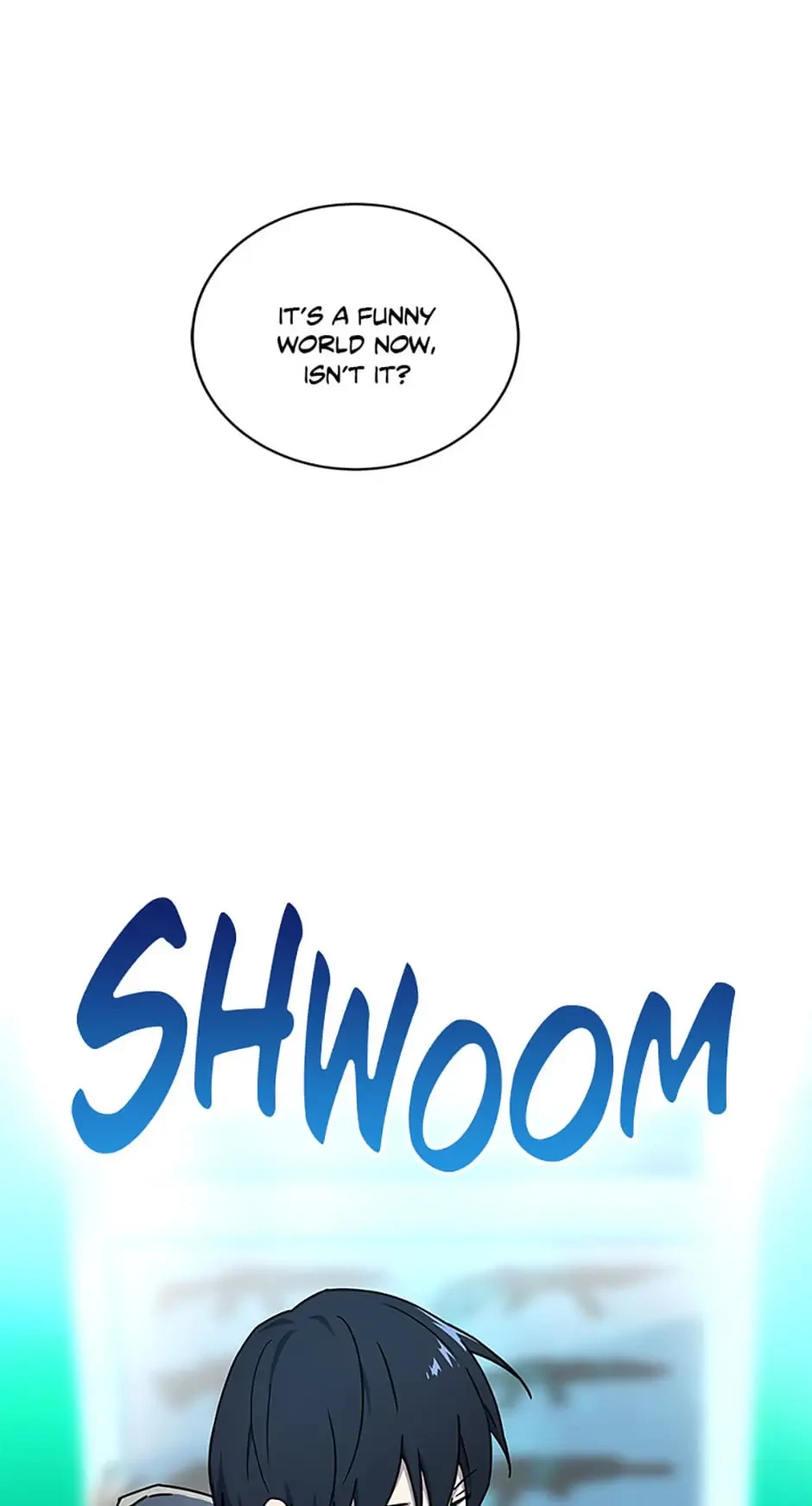 The Frozen Player Returns Chapter 12 - 61
