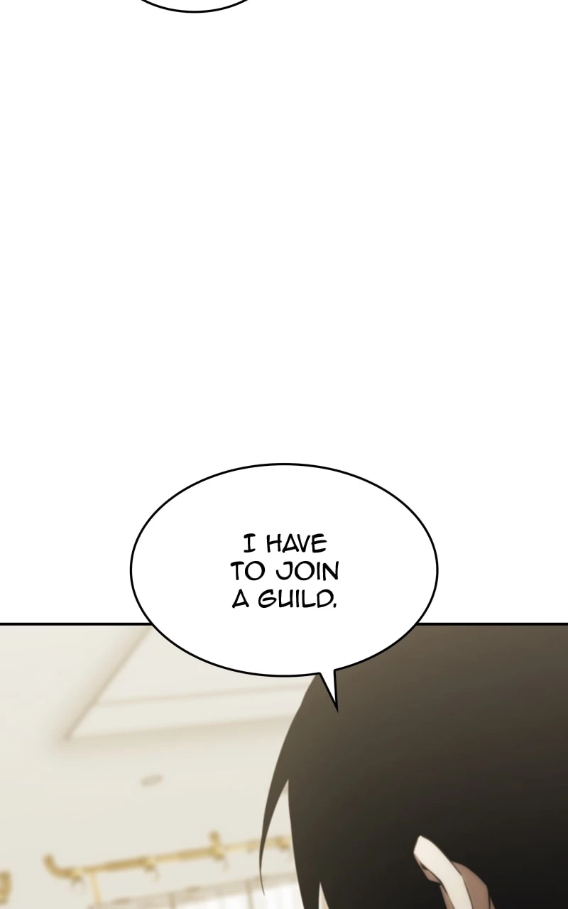 Boundless Ascension Chapter 24 - 43