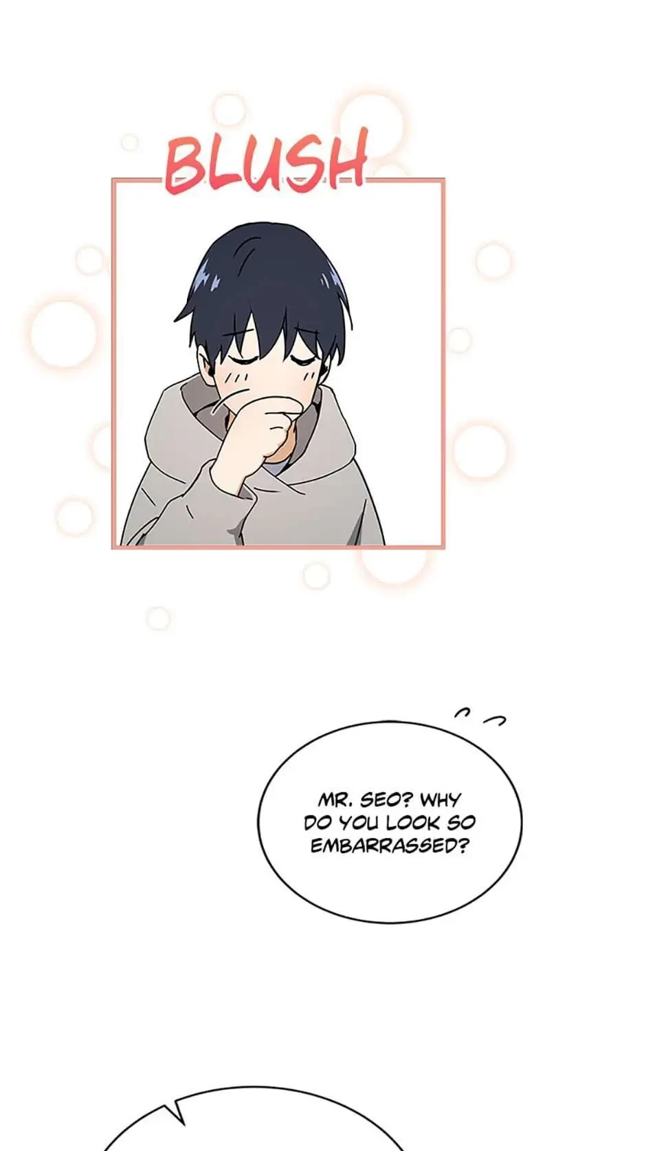 The Frozen Player Returns Chapter 11 - 54