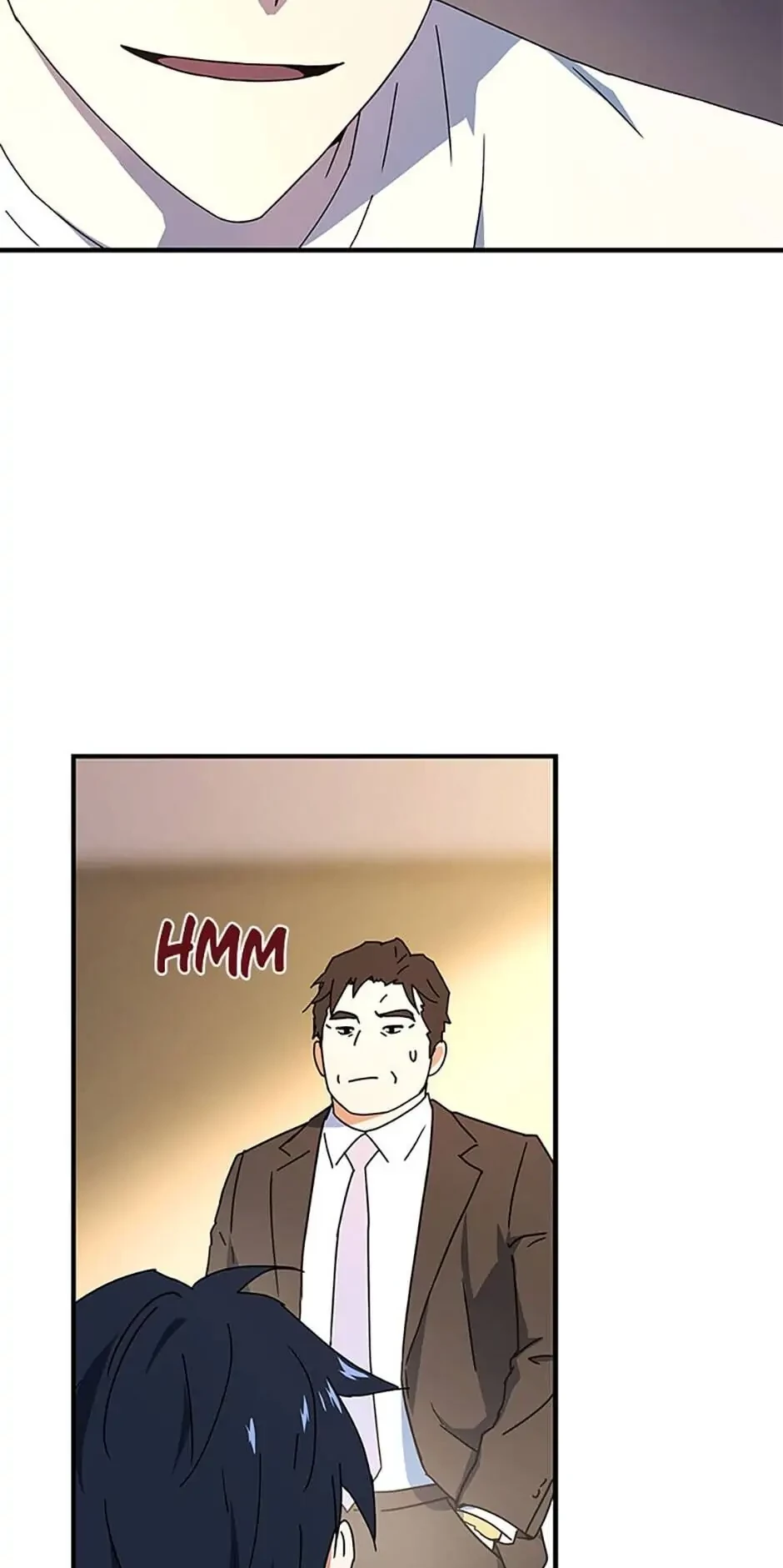 The Frozen Player Returns Chapter 10 - 39