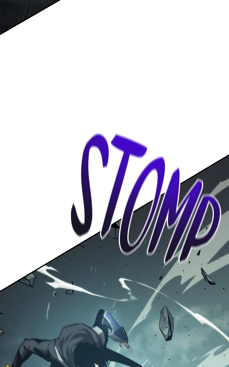 Boundless Ascension Chapter 23 - 6