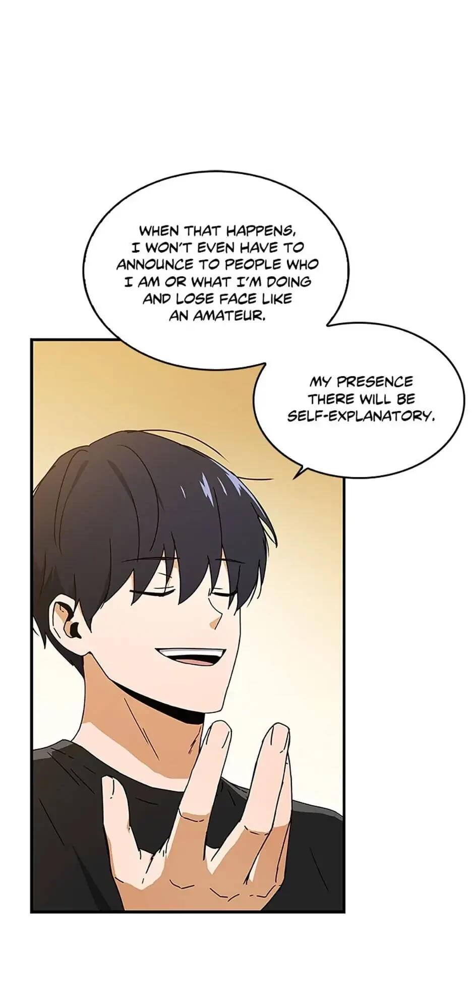 The Frozen Player Returns Chapter 7 - 13