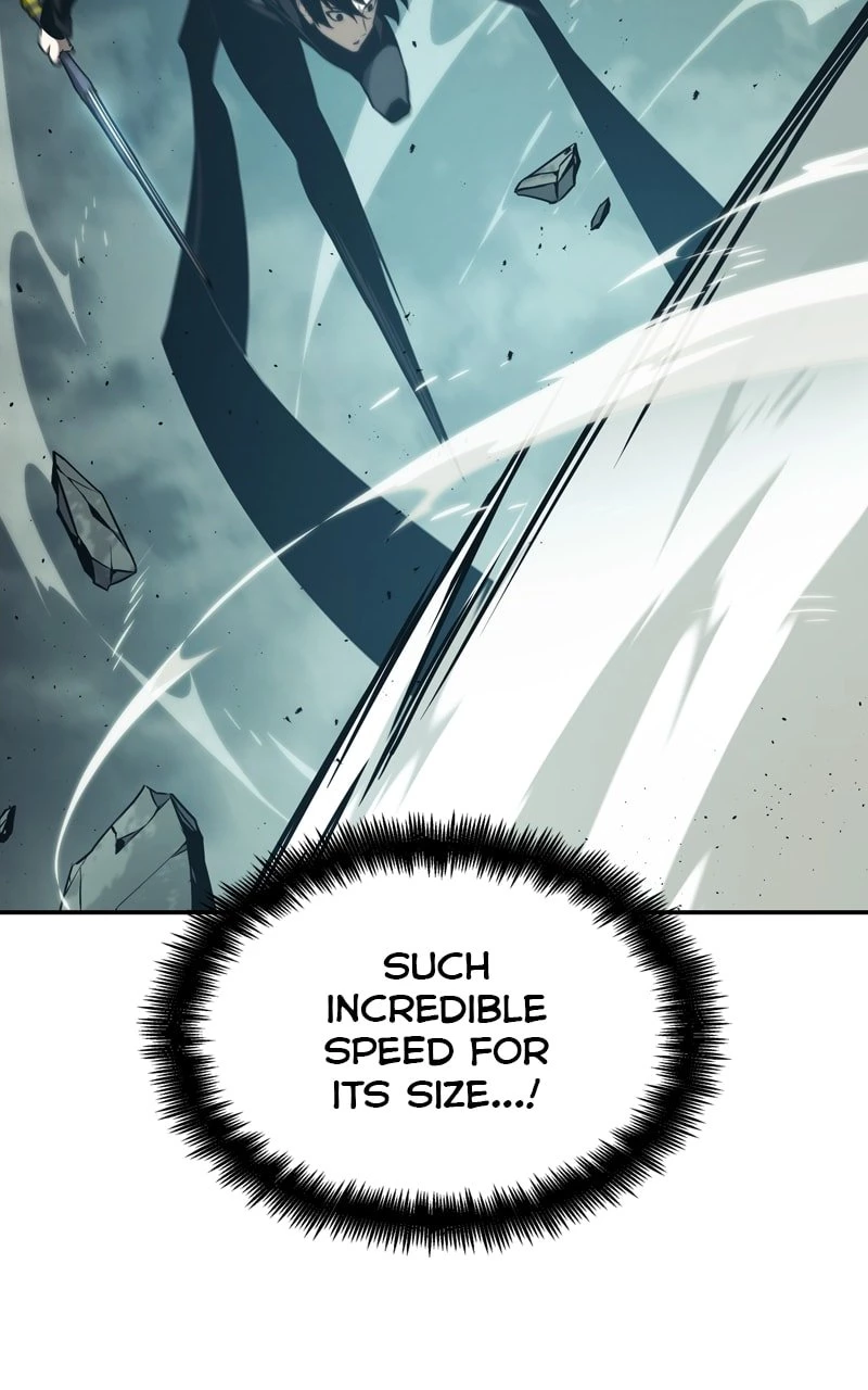 Boundless Ascension Chapter 23 - 7
