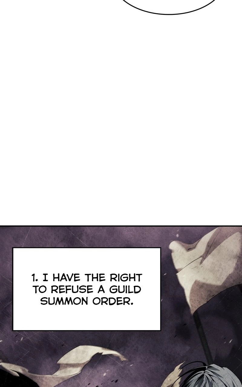Boundless Ascension Chapter 24 - 45
