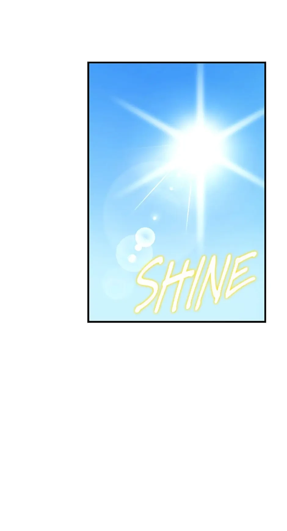 The Frozen Player Returns Chapter 12 - 64