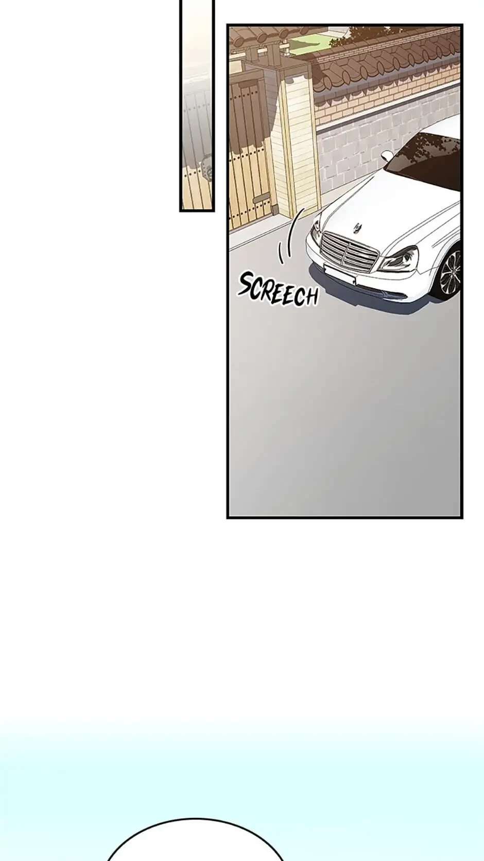 The Frozen Player Returns Chapter 11 - 56