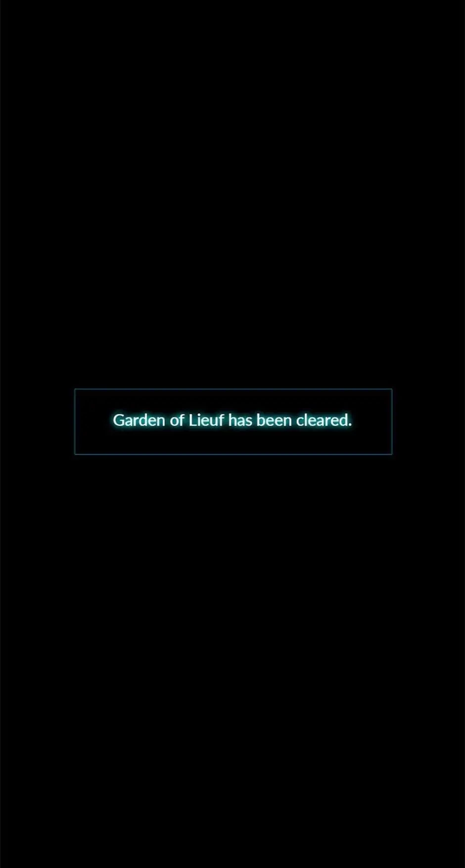 The Frozen Player Returns Chapter 8 - 27
