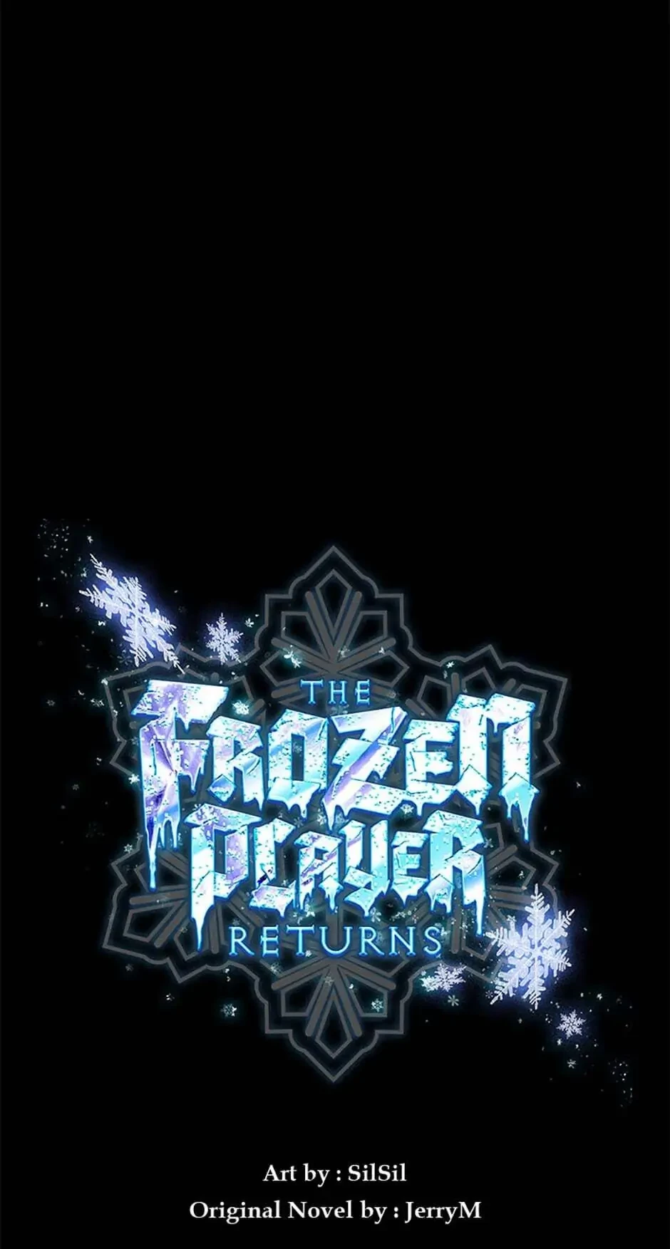 The Frozen Player Returns Chapter 8 - 28