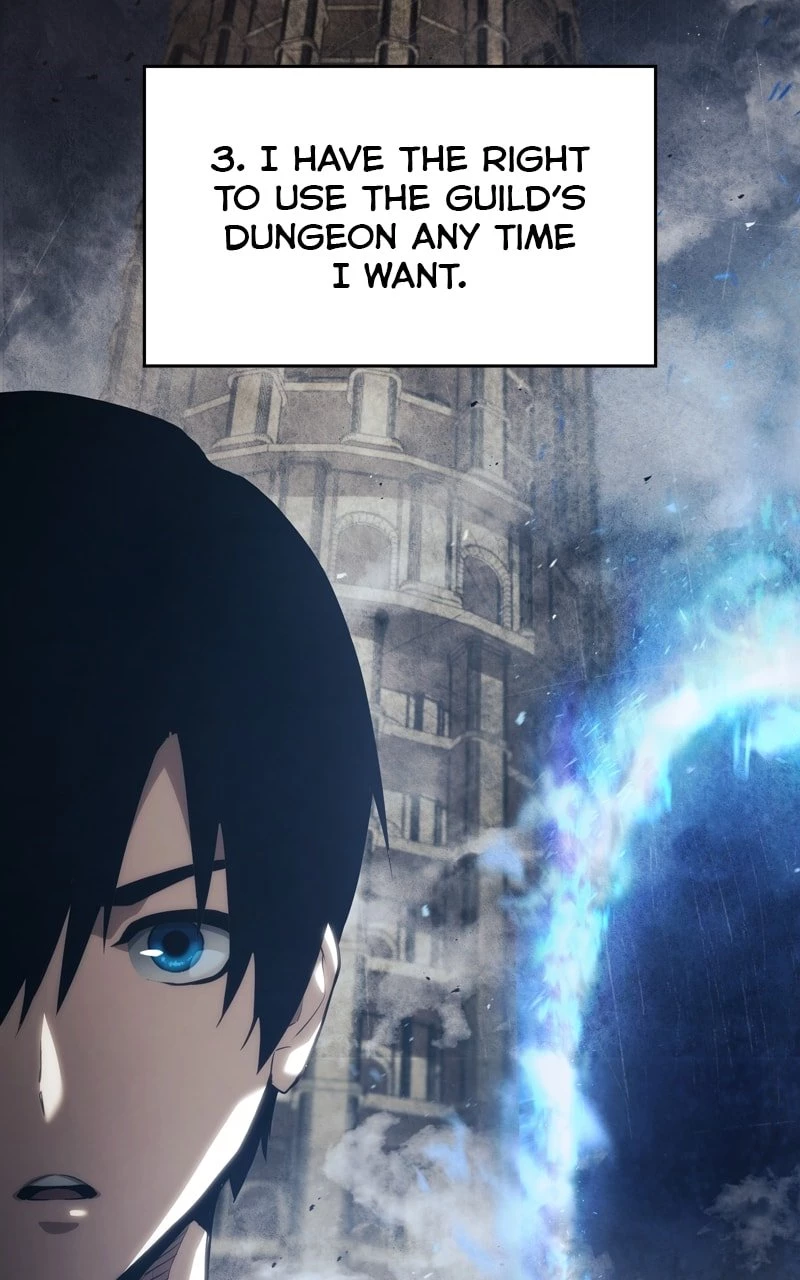 Boundless Ascension Chapter 24 - 47