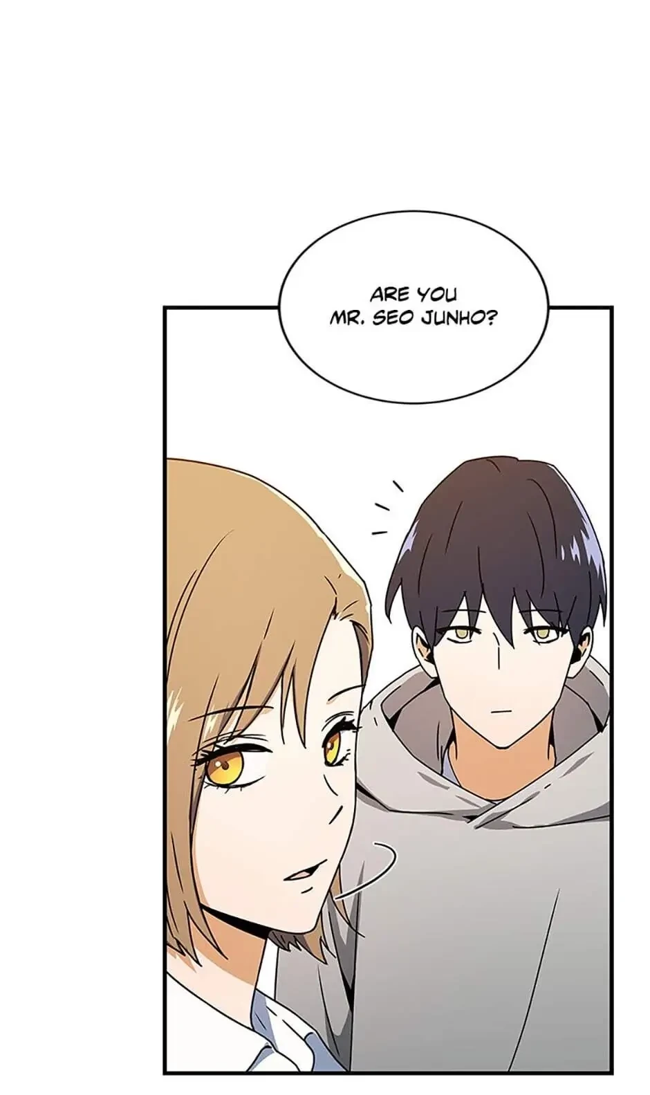 The Frozen Player Returns Chapter 11 - 60