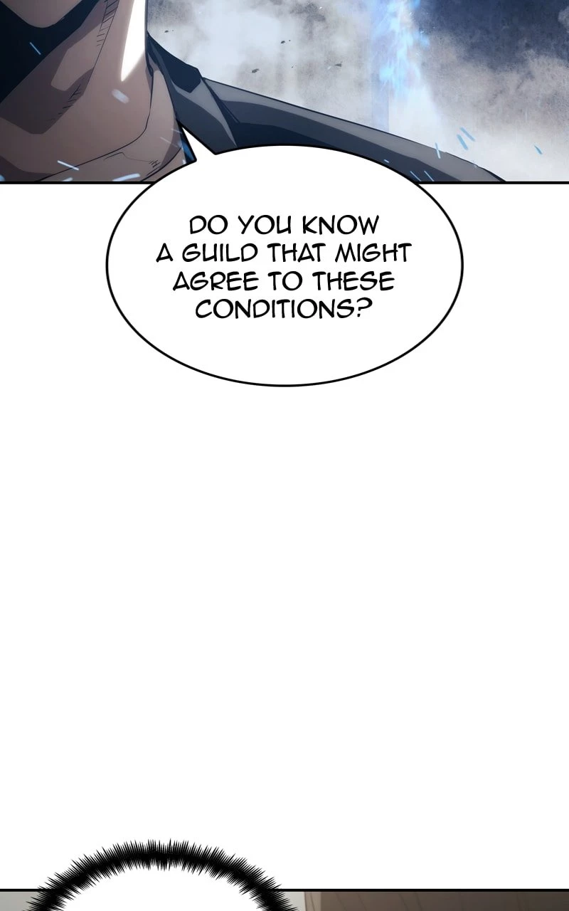 Boundless Ascension Chapter 24 - 48