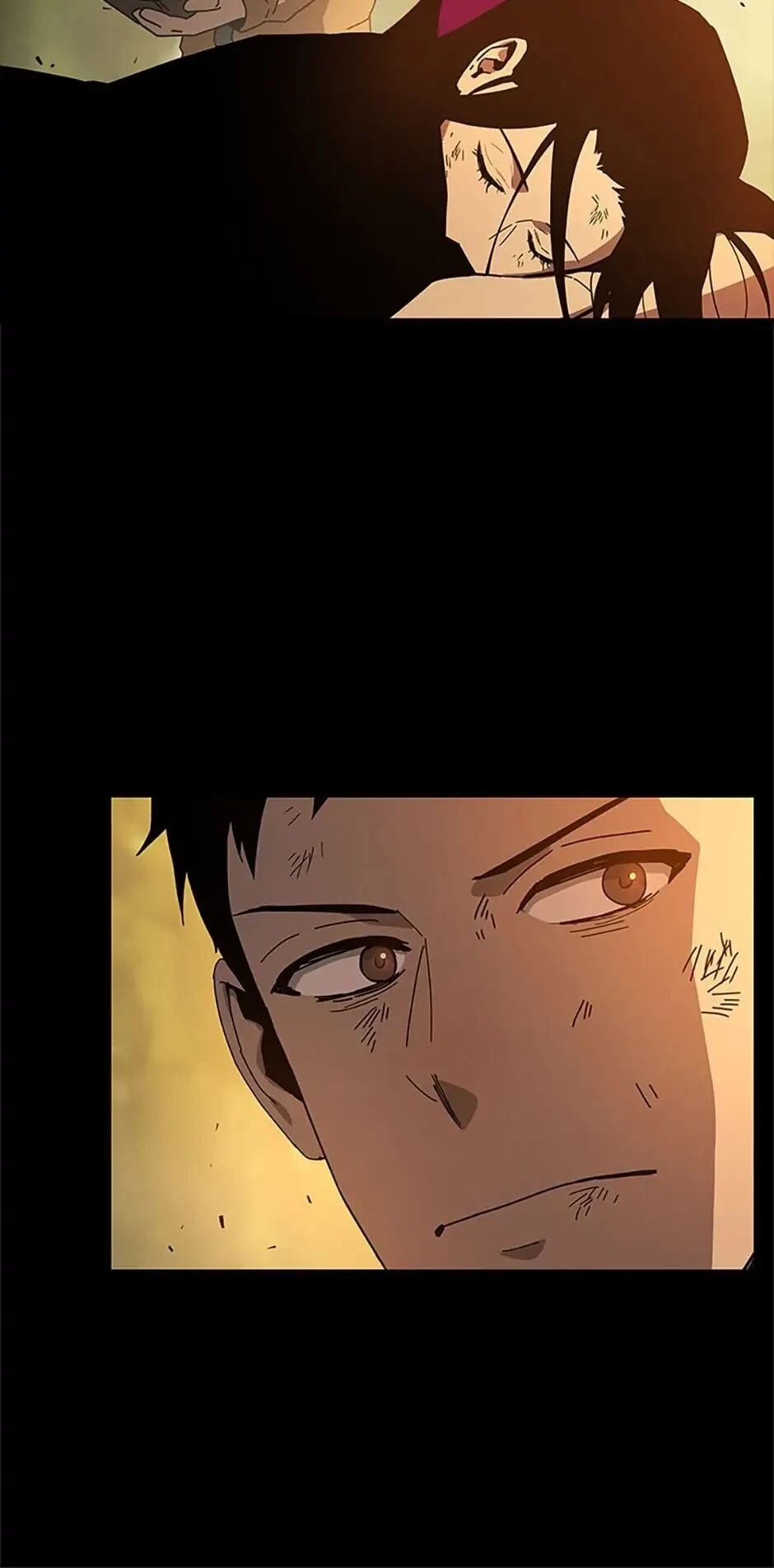 The Frozen Player Returns Chapter 9 - 35