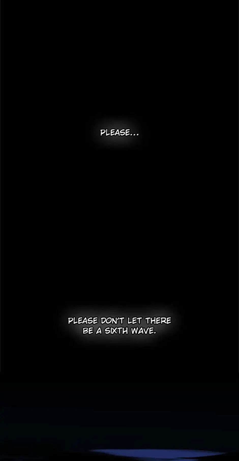 The Frozen Player Returns Chapter 9 - 37