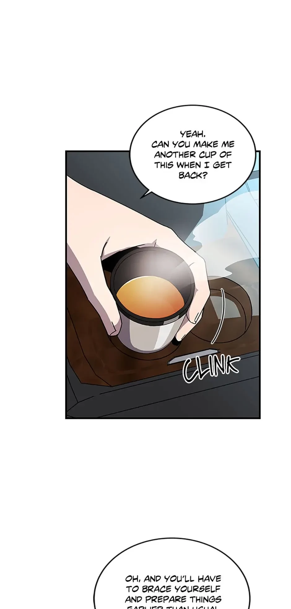 The Frozen Player Returns Chapter 12 - 71