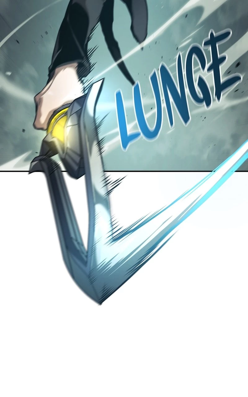 Boundless Ascension Chapter 23 - 12