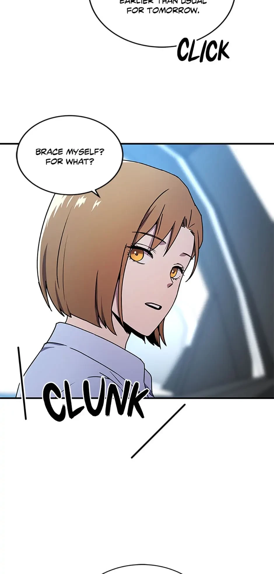 The Frozen Player Returns Chapter 12 - 72