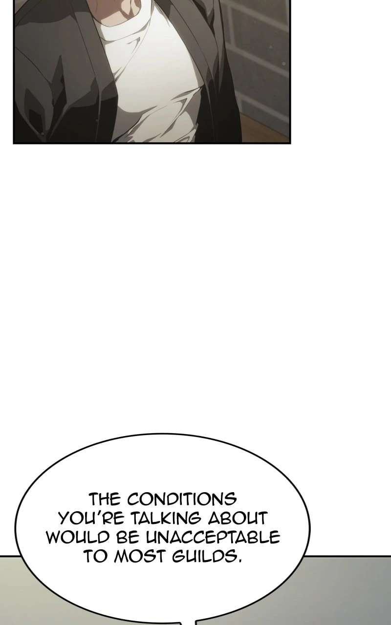 Boundless Ascension Chapter 24 - 51