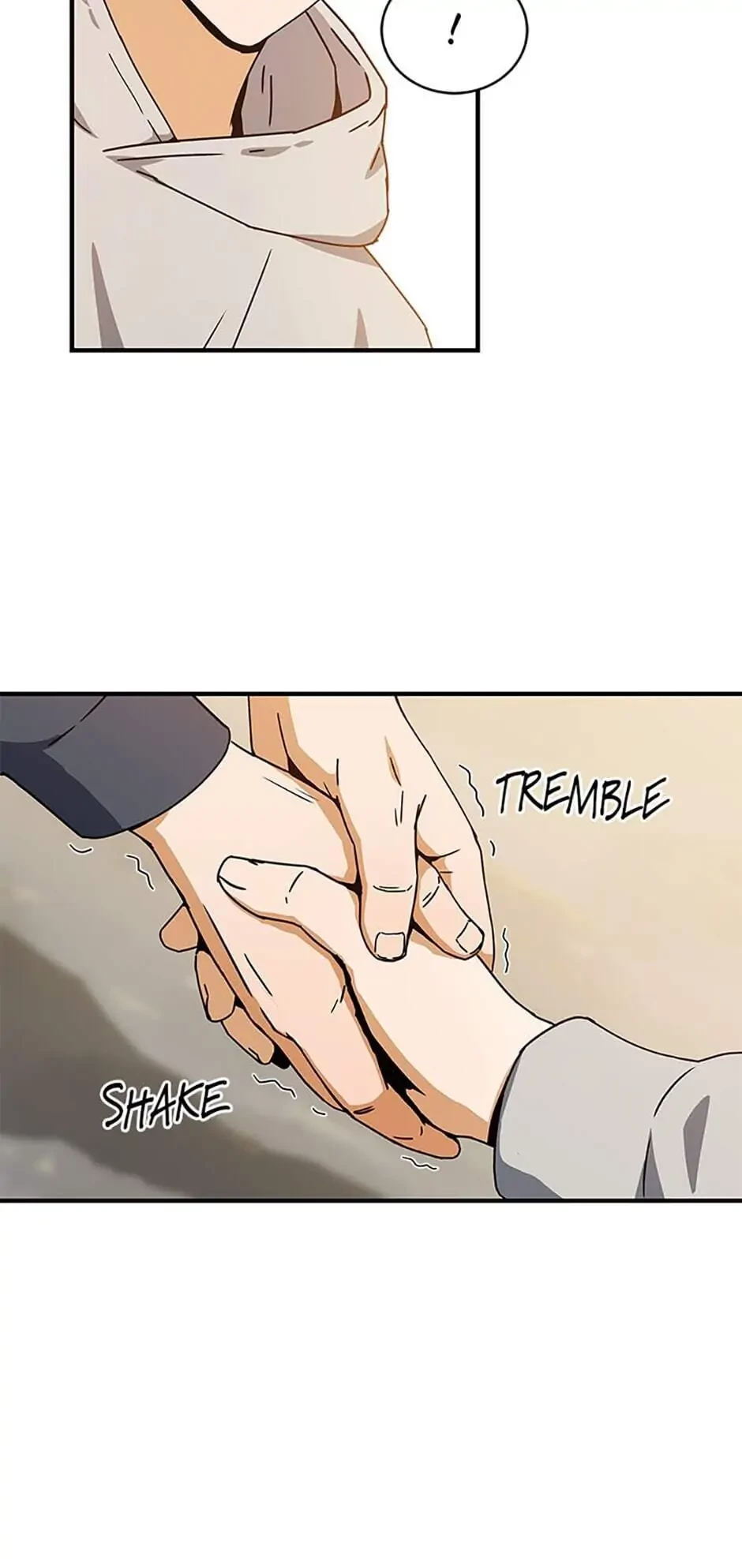 The Frozen Player Returns Chapter 11 - 65
