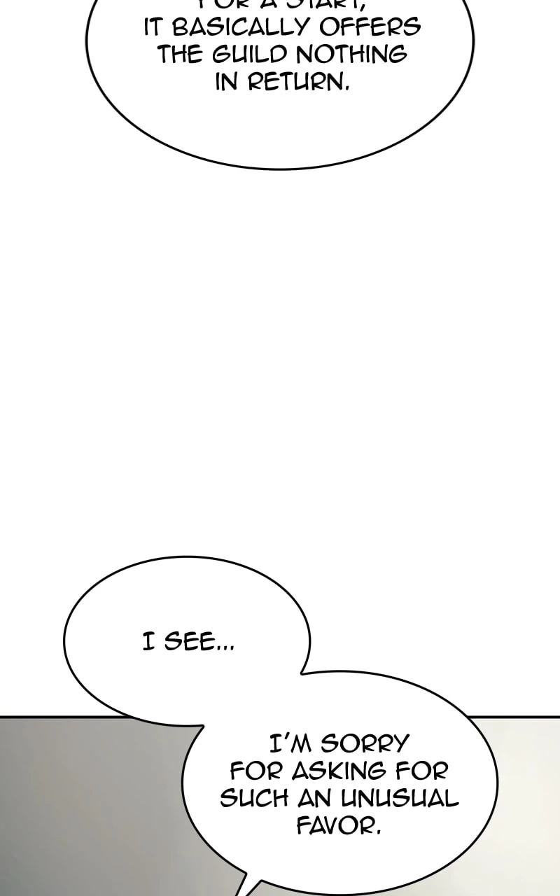 Boundless Ascension Chapter 24 - 53