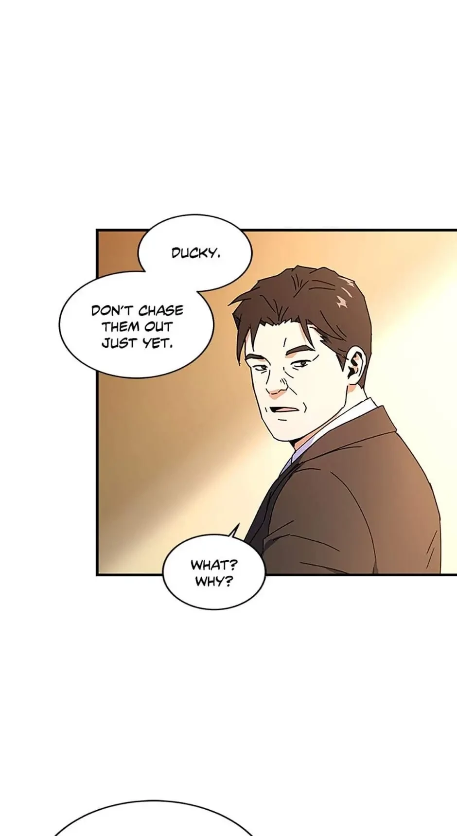 The Frozen Player Returns Chapter 10 - 52