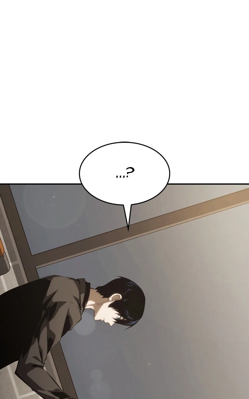 Boundless Ascension Chapter 24 - 55