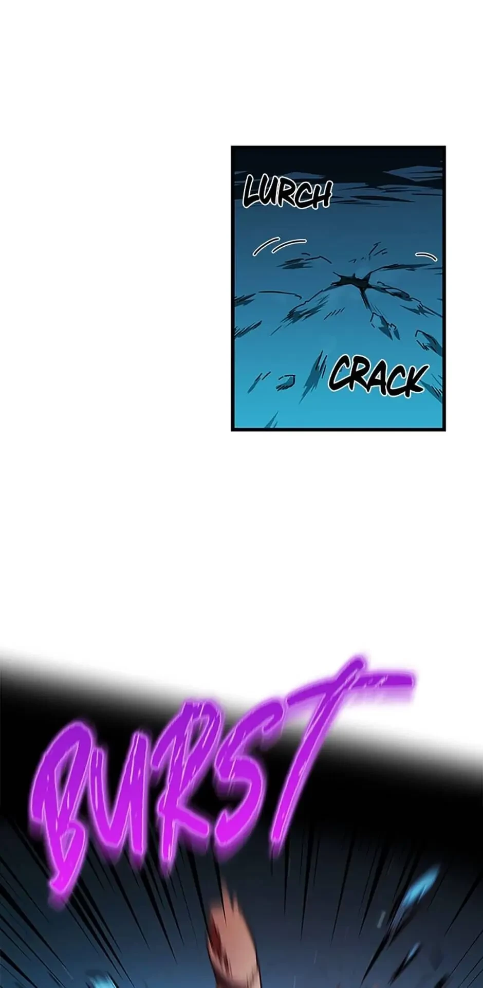 The Frozen Player Returns Chapter 6 - 19