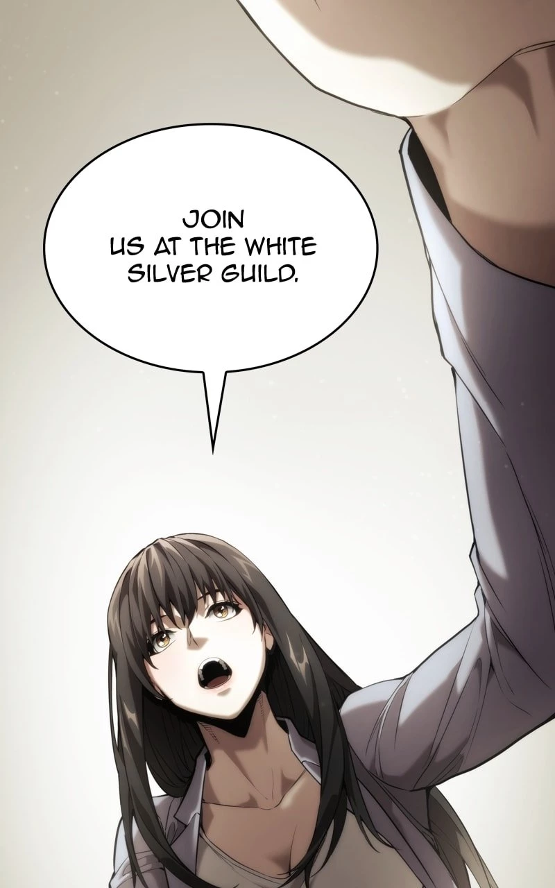 Boundless Ascension Chapter 24 - 57