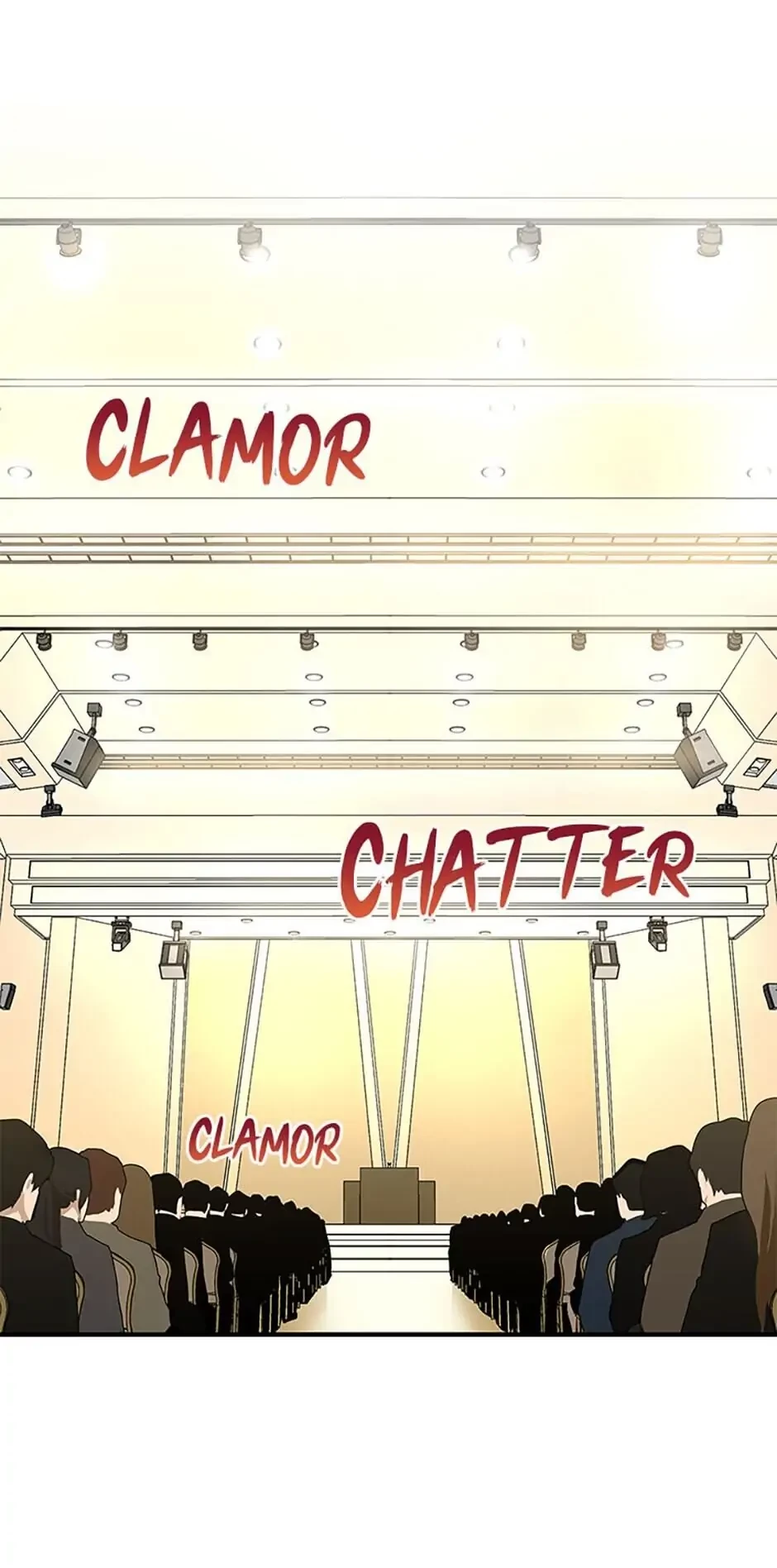 The Frozen Player Returns Chapter 10 - 56