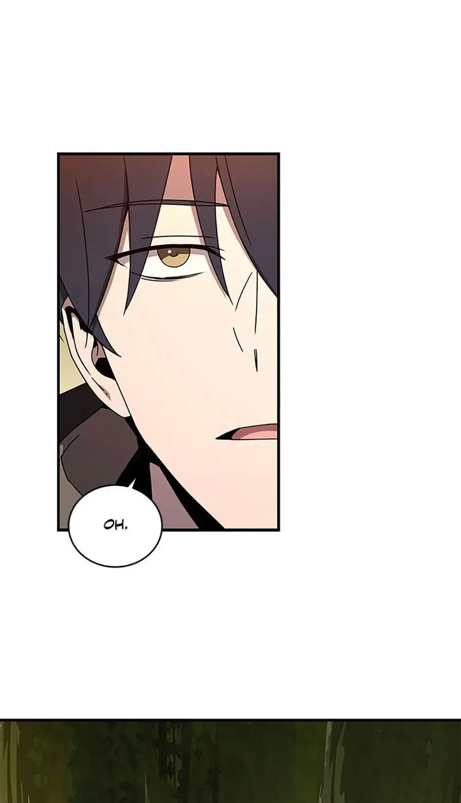 The Frozen Player Returns Chapter 8 - 41