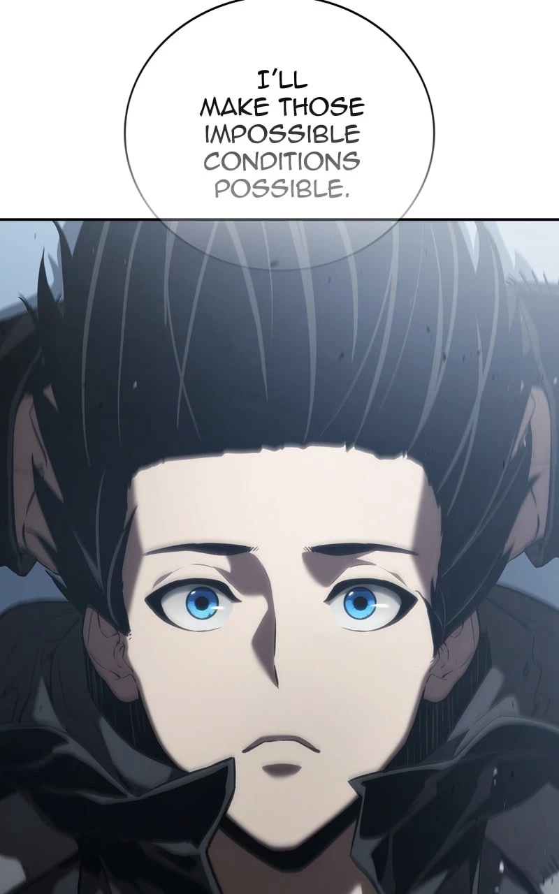 Boundless Ascension Chapter 24 - 59