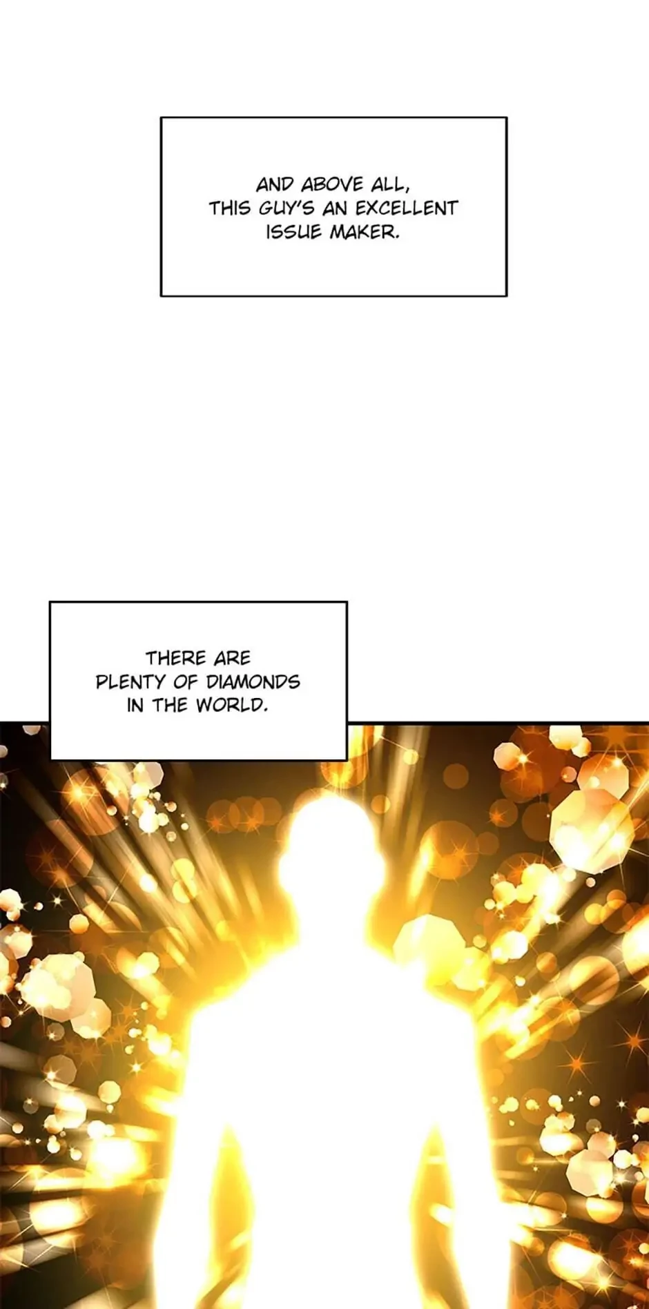 The Frozen Player Returns Chapter 10 - 59