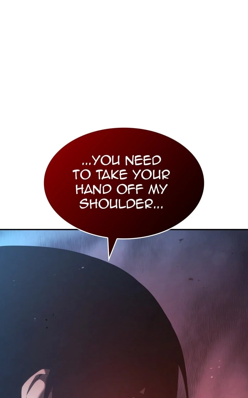 Boundless Ascension Chapter 22 - 8