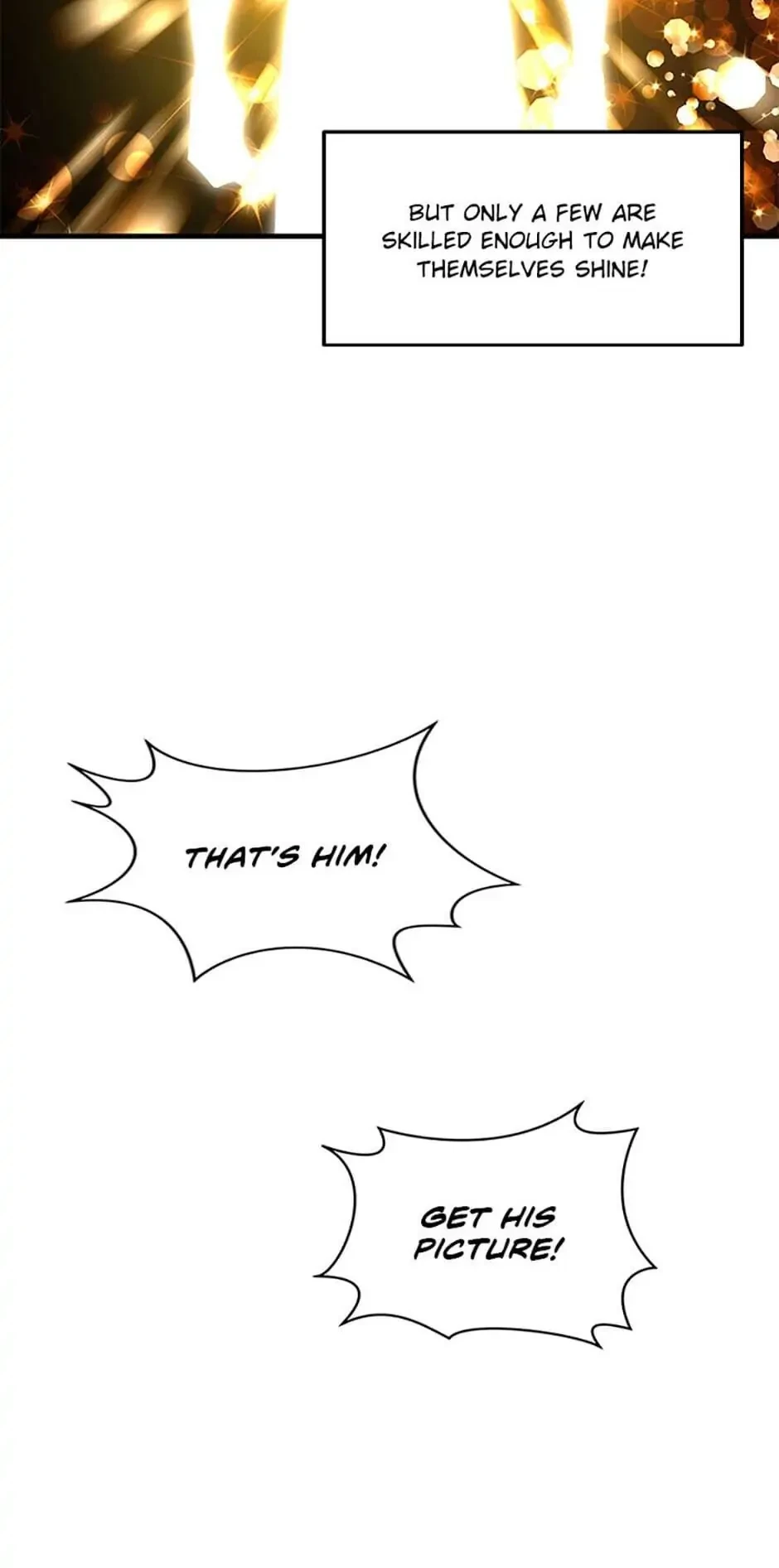The Frozen Player Returns Chapter 10 - 60