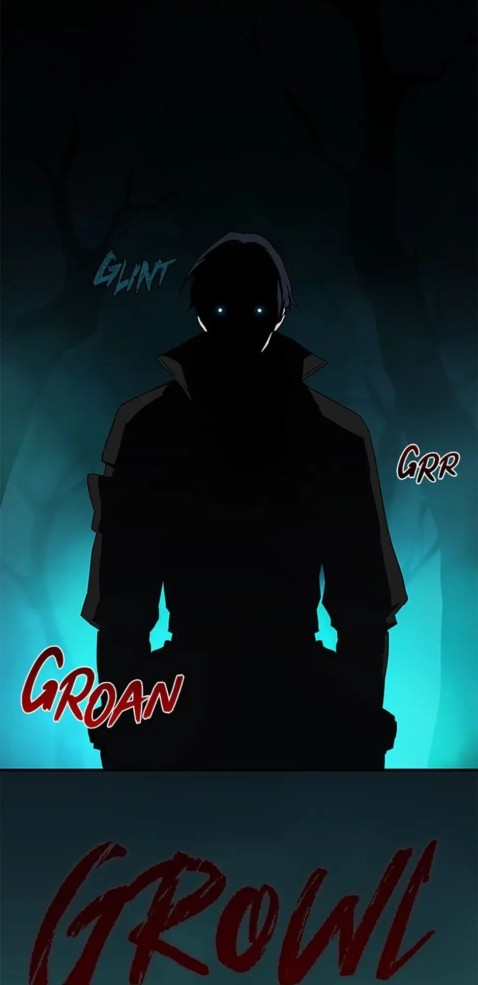 The Frozen Player Returns Chapter 6 - 25