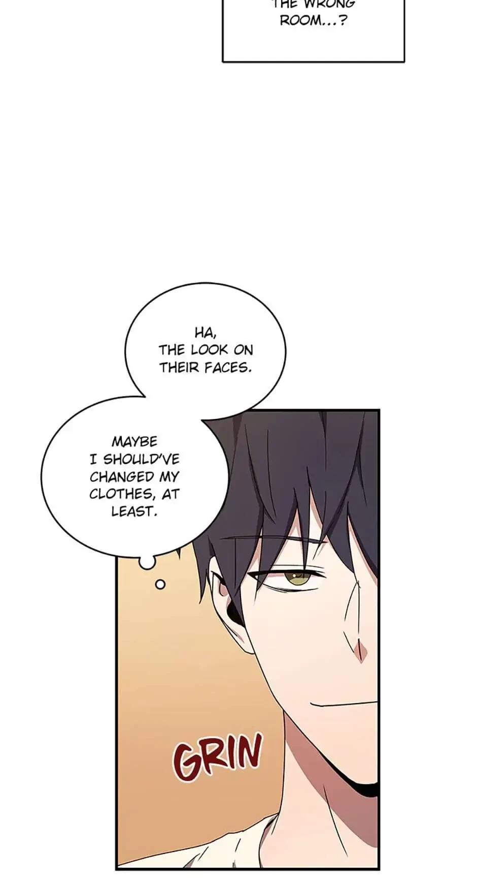 The Frozen Player Returns Chapter 10 - 65