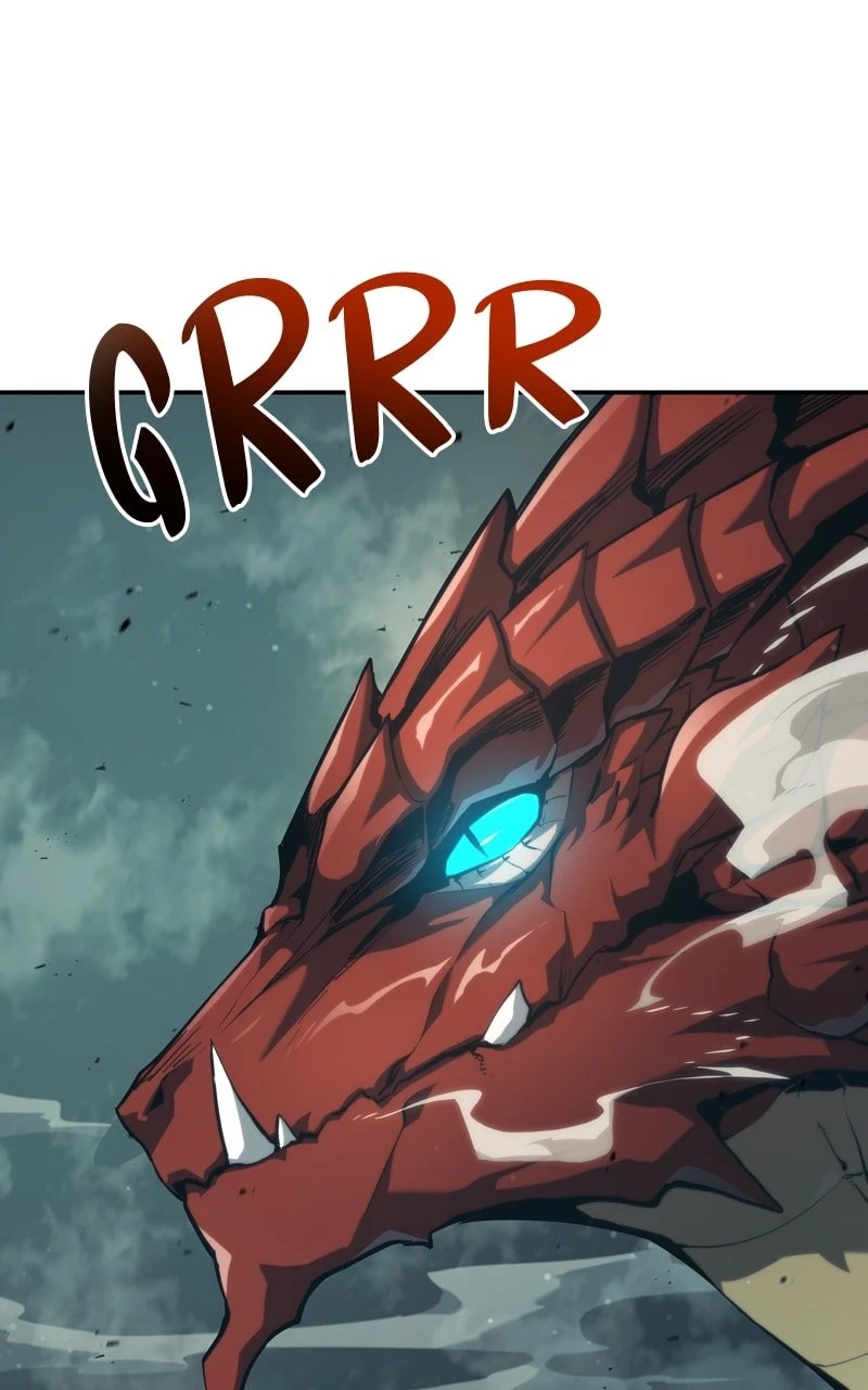 Boundless Ascension Chapter 23 - 24